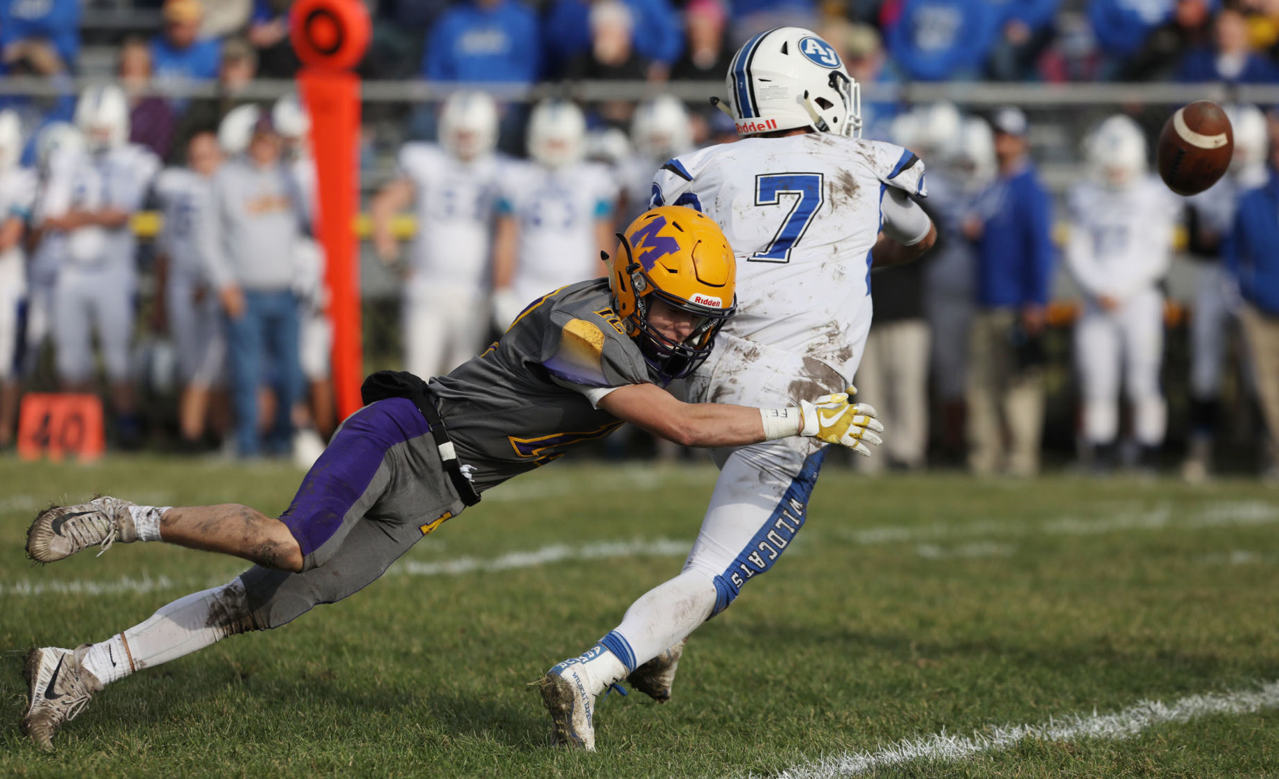 Monticello vs Anna Jonesboro football 10 11.3.18.jpg